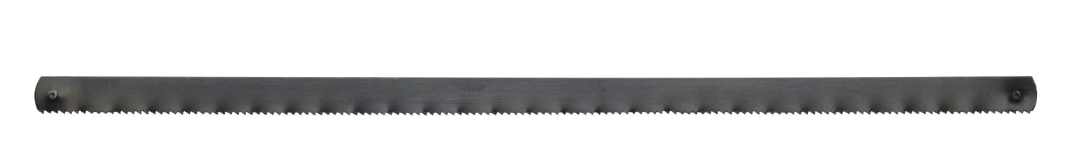 Hultafors Bågfilsblad HM-6-32x5 150mm
