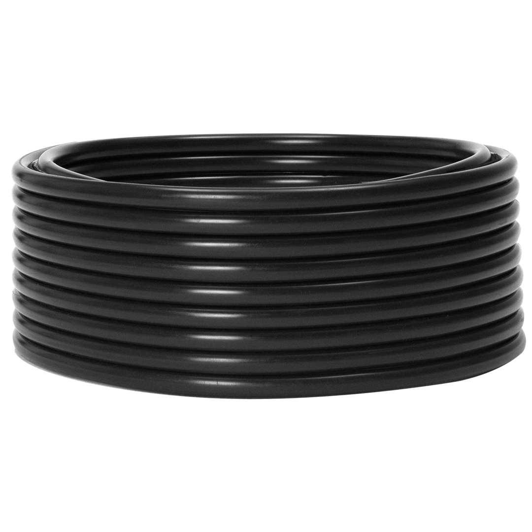 Gardena Forbindelsesrør 25 Mm