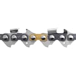 Husqvarna 13'' .325'' 1.3mm 56vl X-Cut Ketju