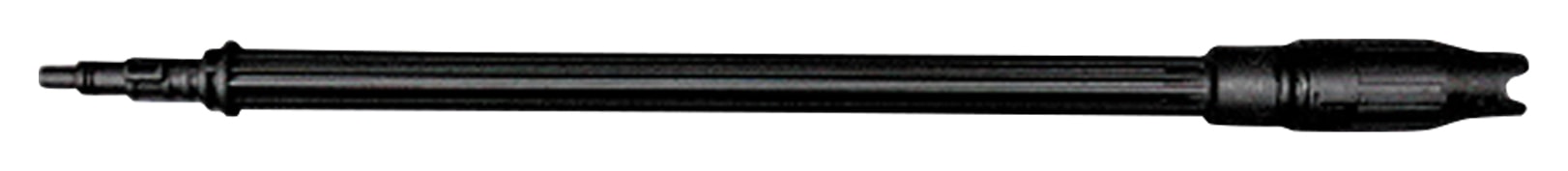 Lavor spylerør, justerbar 6.002.0189C