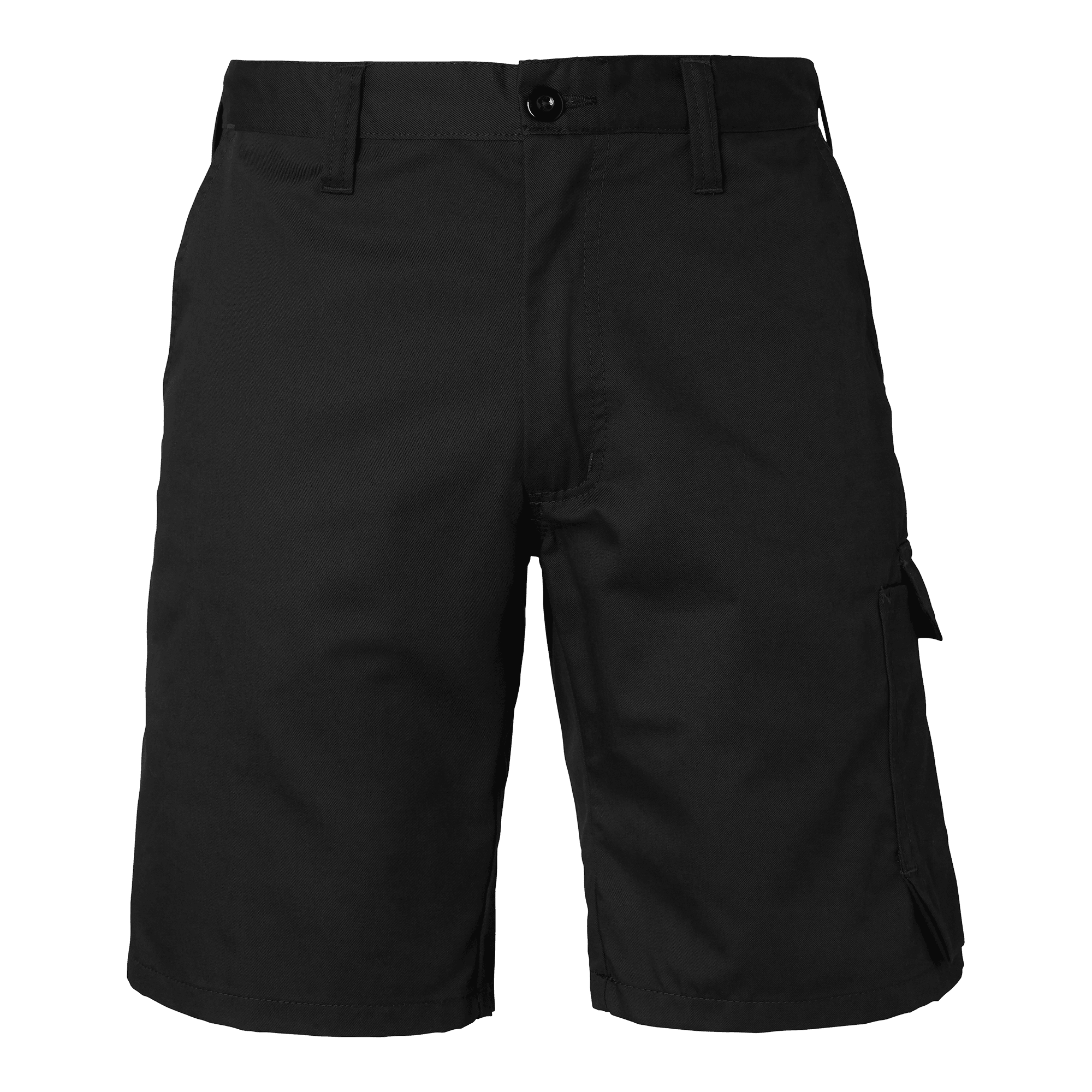 Top Swede Shortsit 141