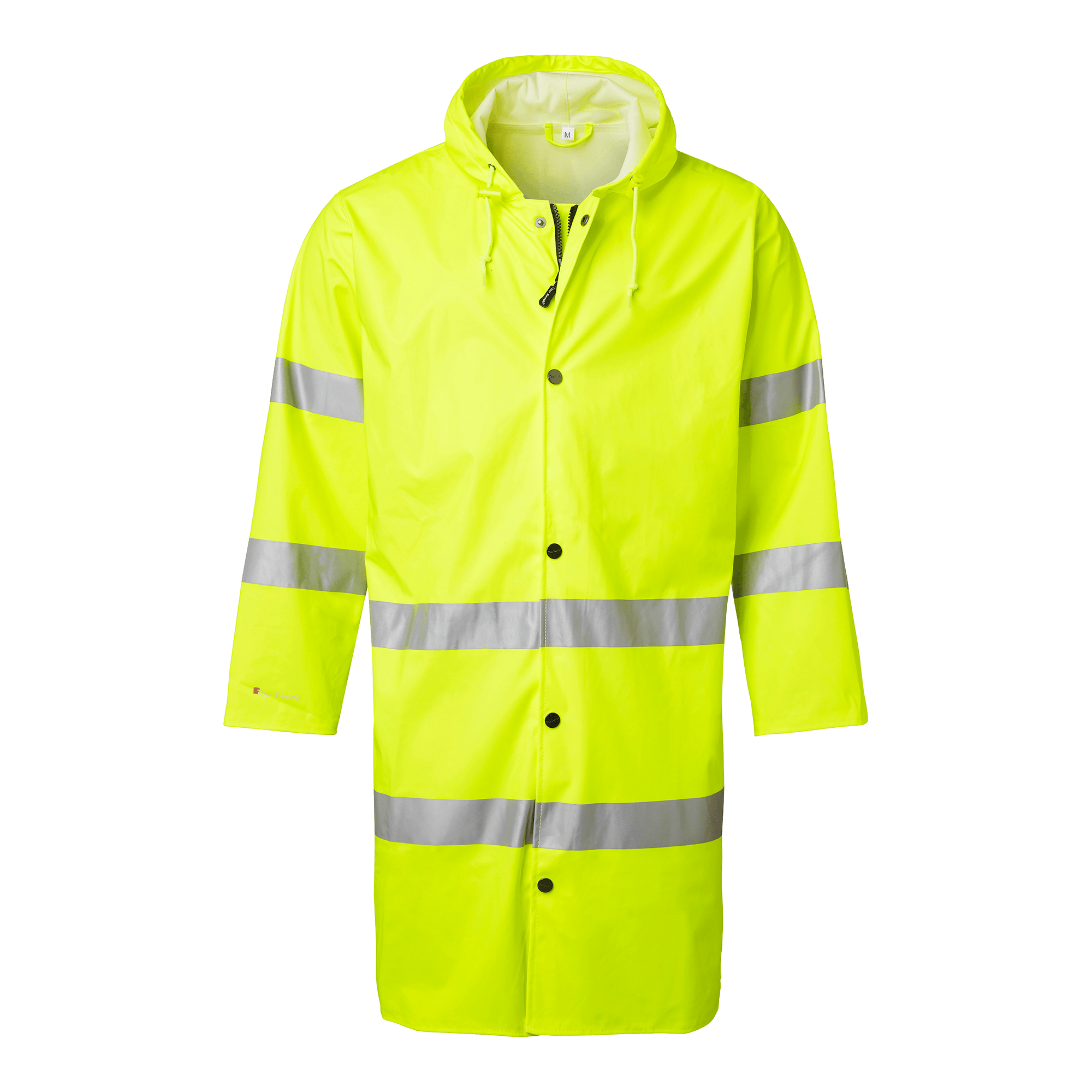 Top Swede Regenmantel 9295