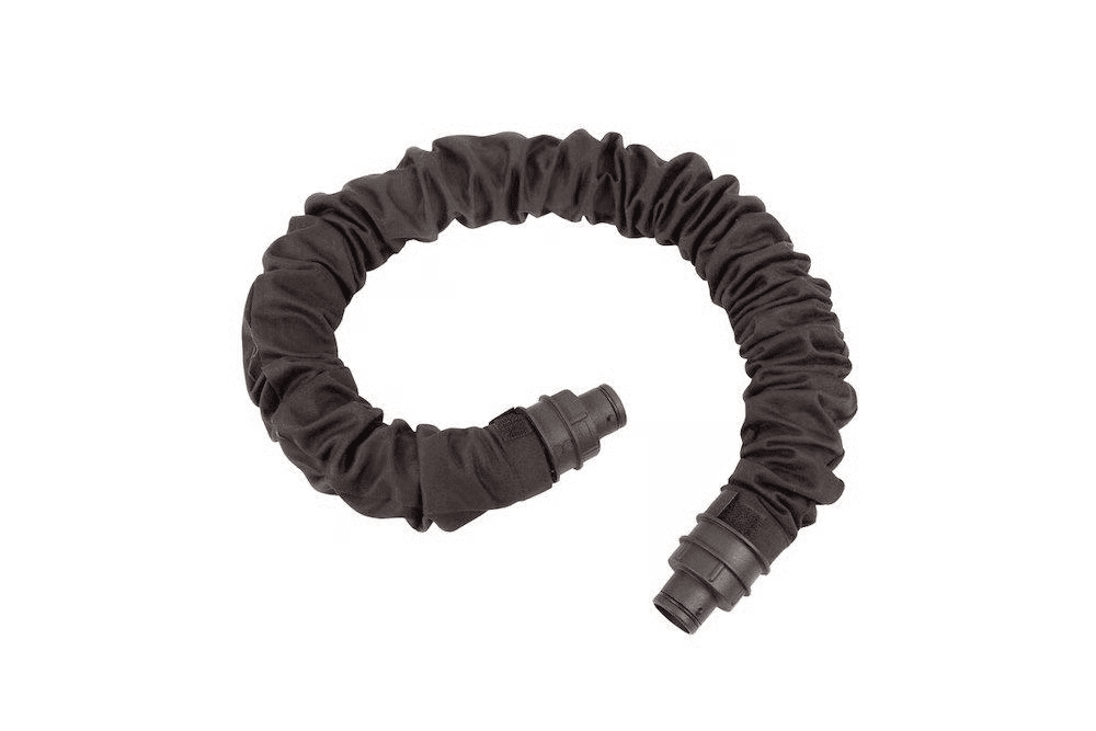 Esab Andningsslang för EPR-X1-serien PAPR