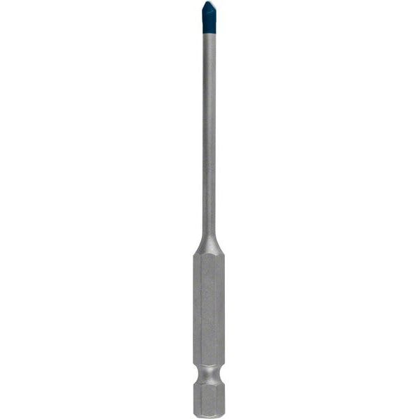 Bosch Borr Expert HEX-9 HardCeramic, 3 x 90 mm