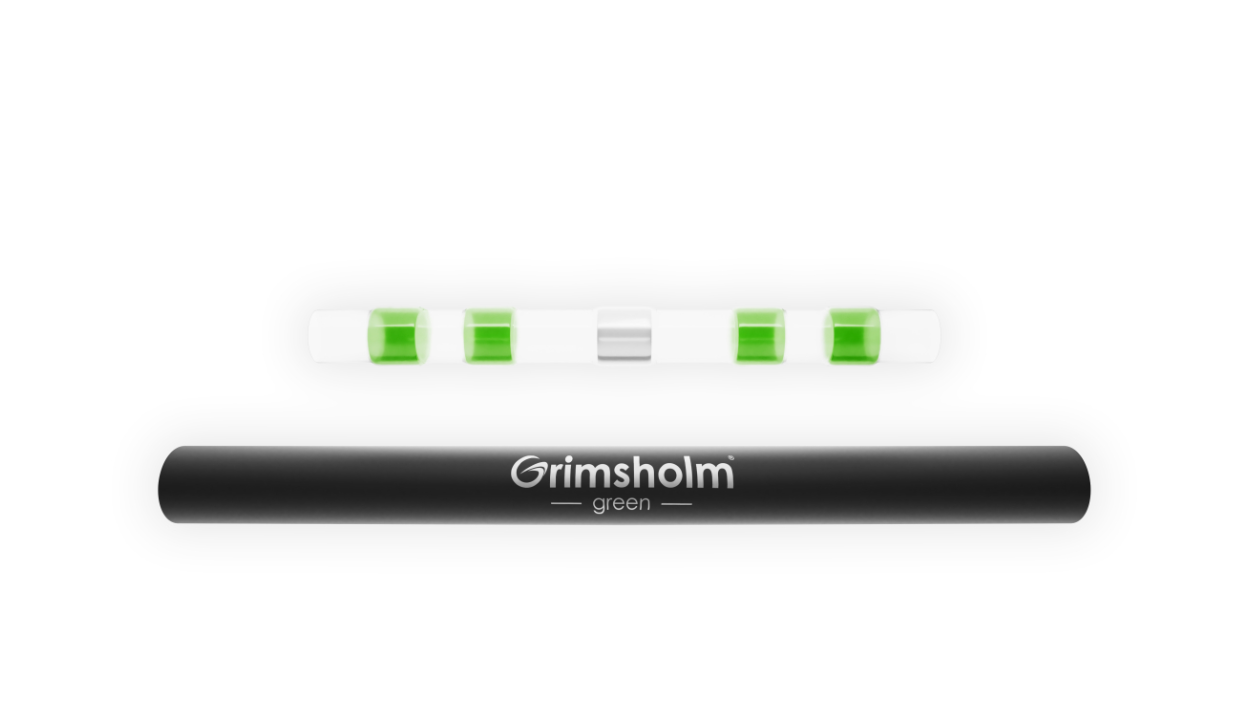 Skärmbild 2024-03-19 124827.png