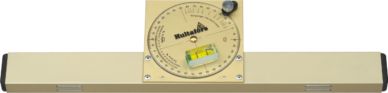 Hultafors Vater M/Gradskive Nam 50