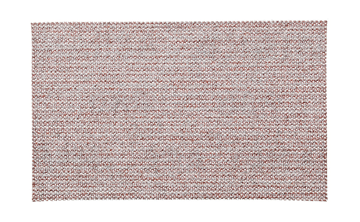 Mirka Hiomaverkko Abranet Ace 81x133 mm Grip P