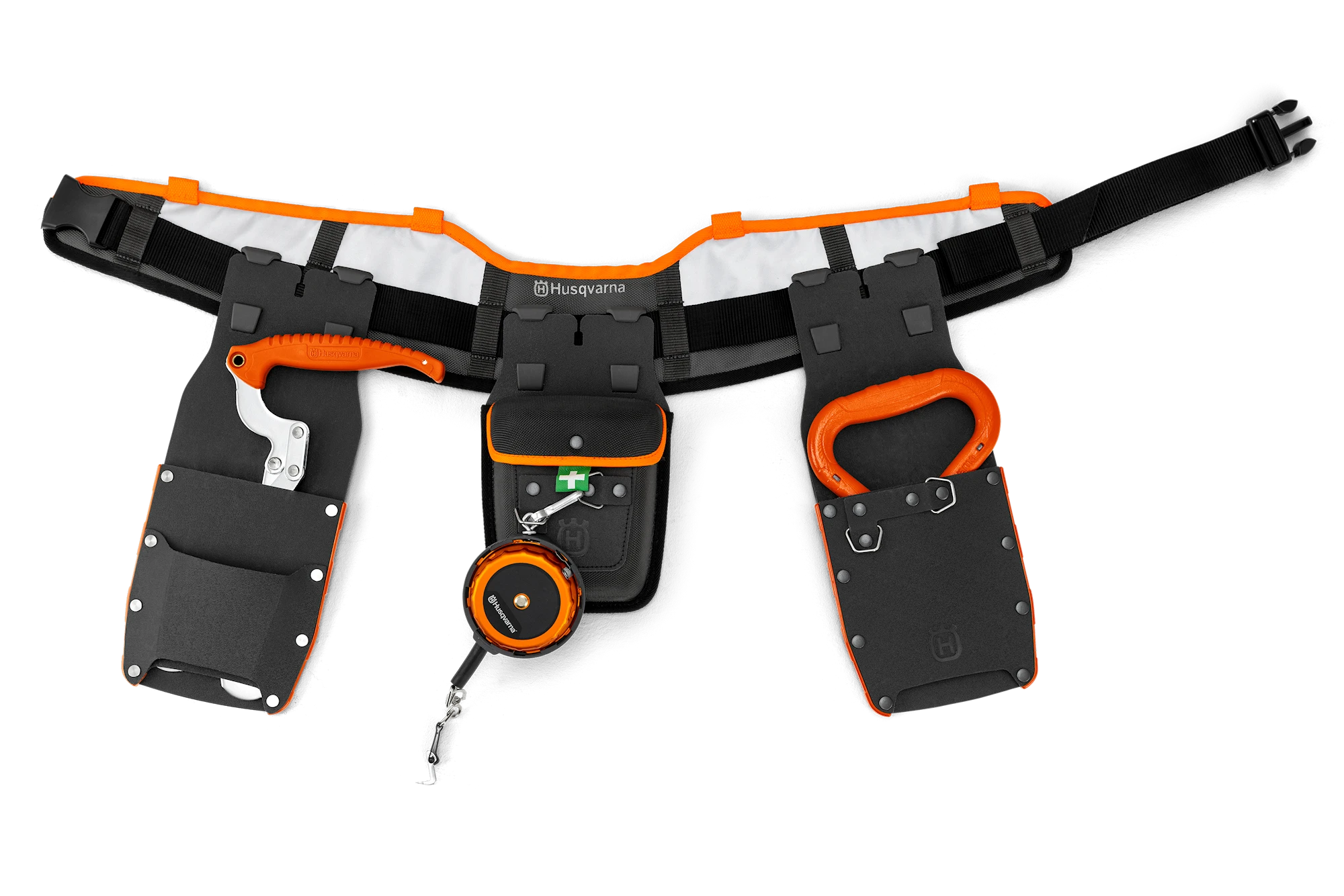 Husqvarna Tool Belt Complete