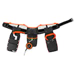 Husqvarna työkaluvyö Complete