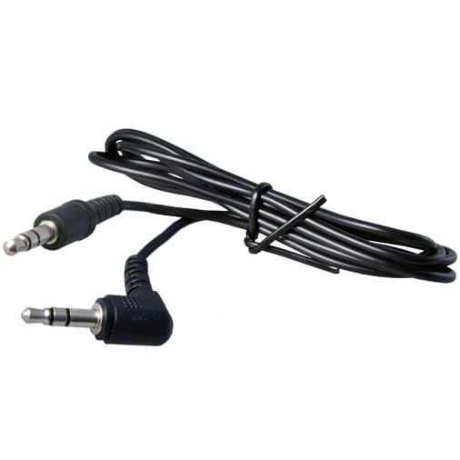 3M™ PELTOR™ Kabel med 3,5 mm stereoplugg, FL6CE/1