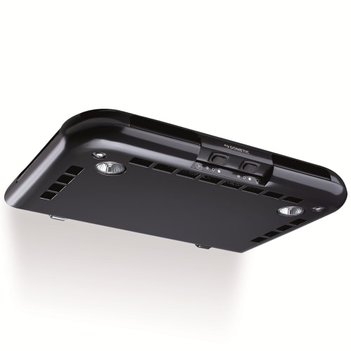 Köksfläkt Dometic Ck2000
