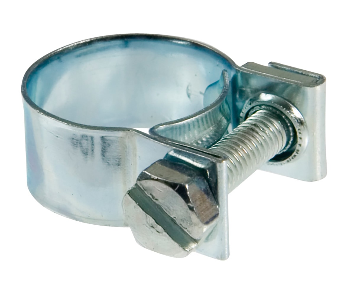 ABA Slangeklemme Mini S10 (W1)