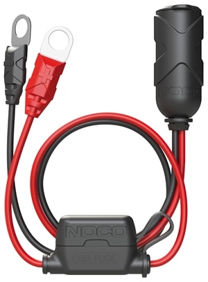 Noco Ringkabelsko Cigarettuttag Hona