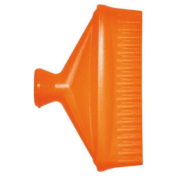 HoldTec Jet-munstycke, 20x2,0mm 1/4'' 2st/frp