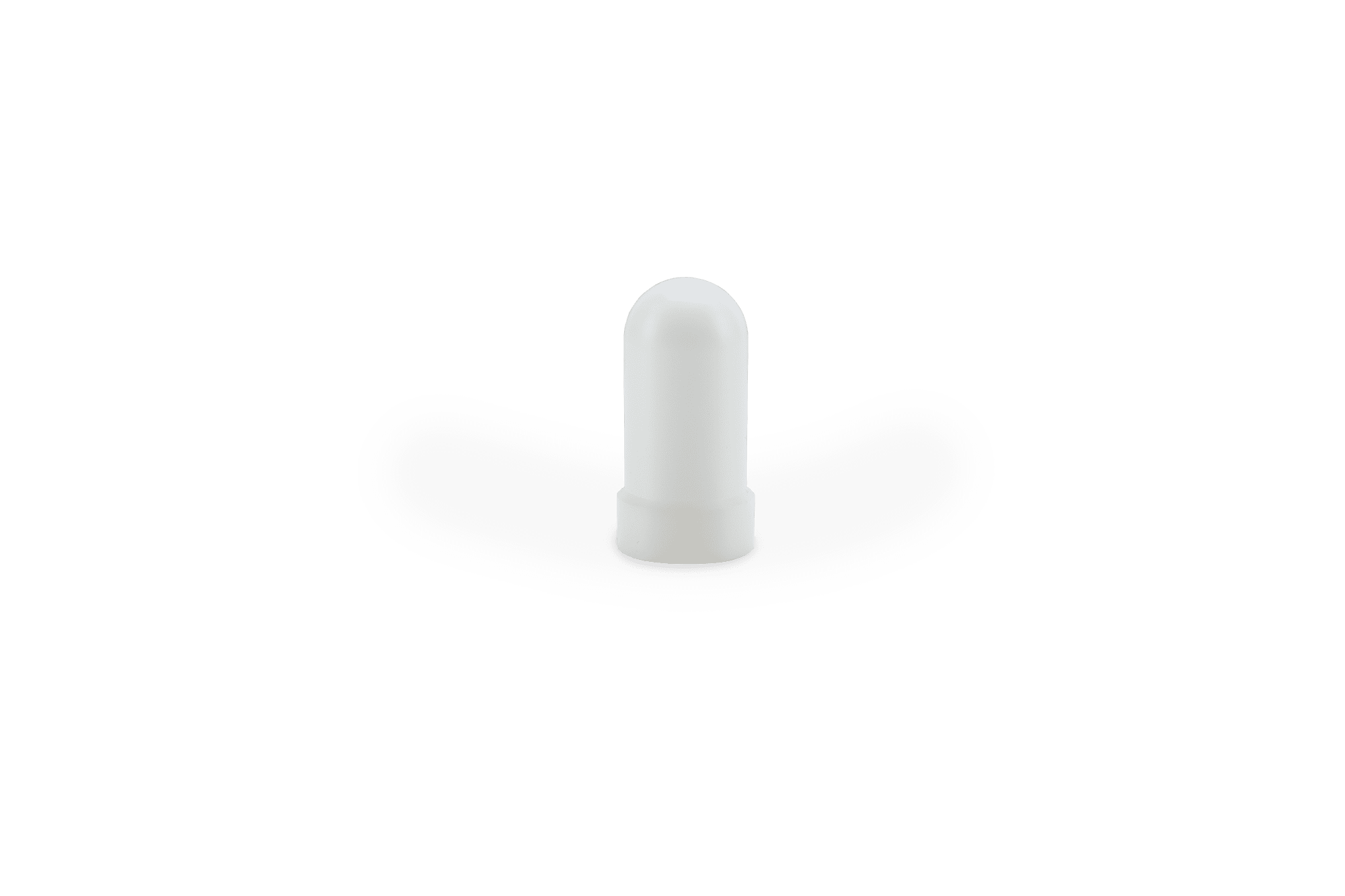 Suprabeam Ljusspridare Q2/Q3/V3 Serie