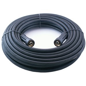 Kränzle Ht-Slang Vinda 20 M