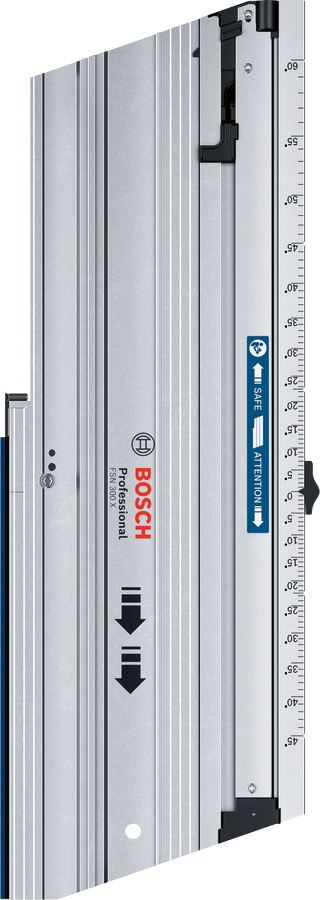 Bosch Styrskena FSN X 300