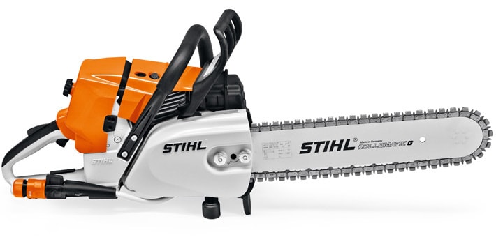 Stihl GS 461 Betonisaha