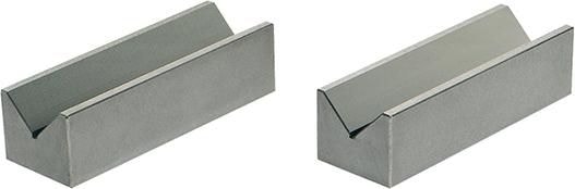 Format V-lohko Q1 valurauta, pari