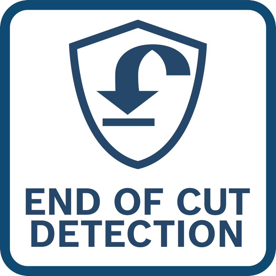 bosch_icon_end_of_cut_detection (1).png