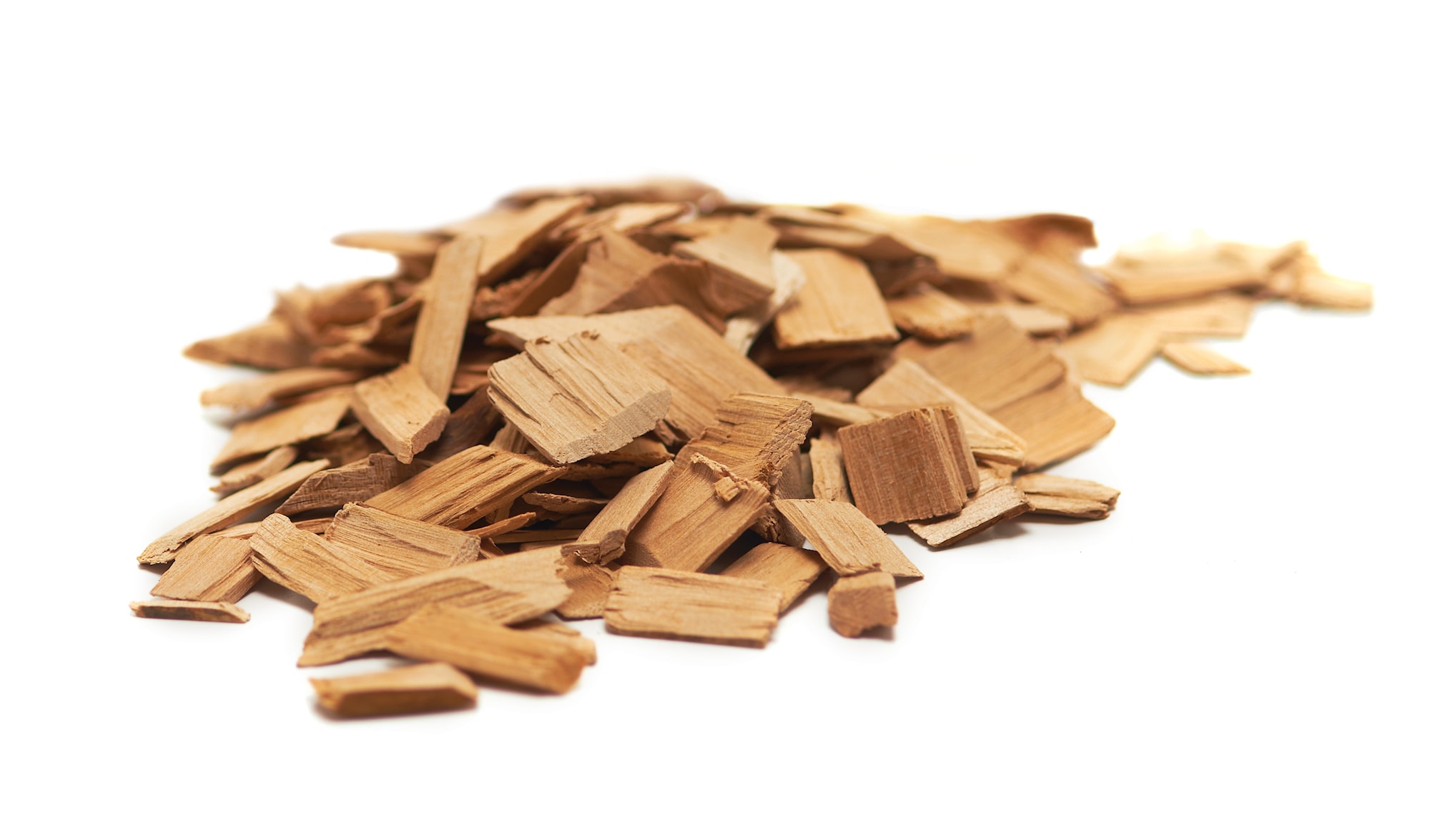 Broil King träflis Mesquite -