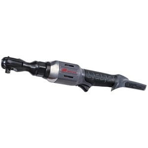 Ingersoll Rand Batteri Spärrskaft R3130