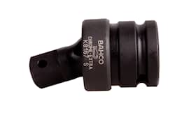 Bahco Ball Joint Adaptor 1/2" Drive K8167S