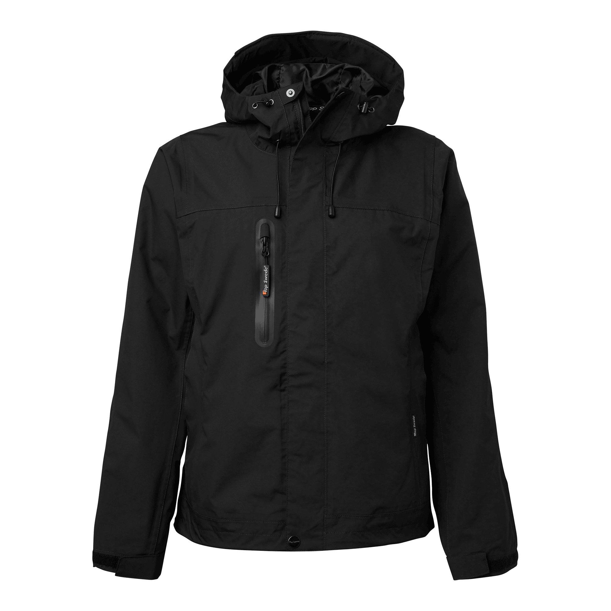 Top Swede 3520 Kuoritakki Nainen