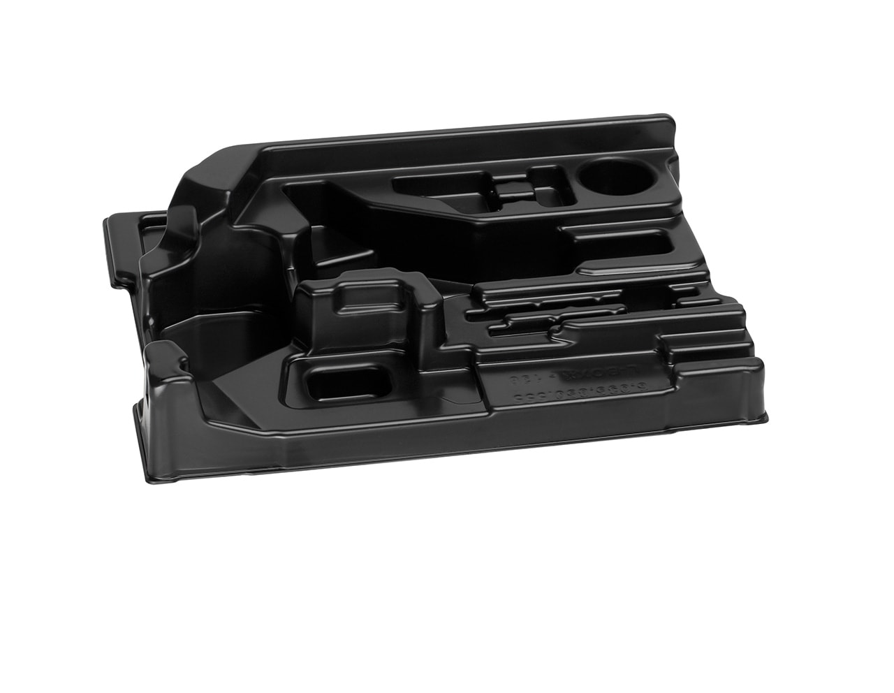 Bosch För GSR 6-45 Te/Ma55 Professional Inlägg