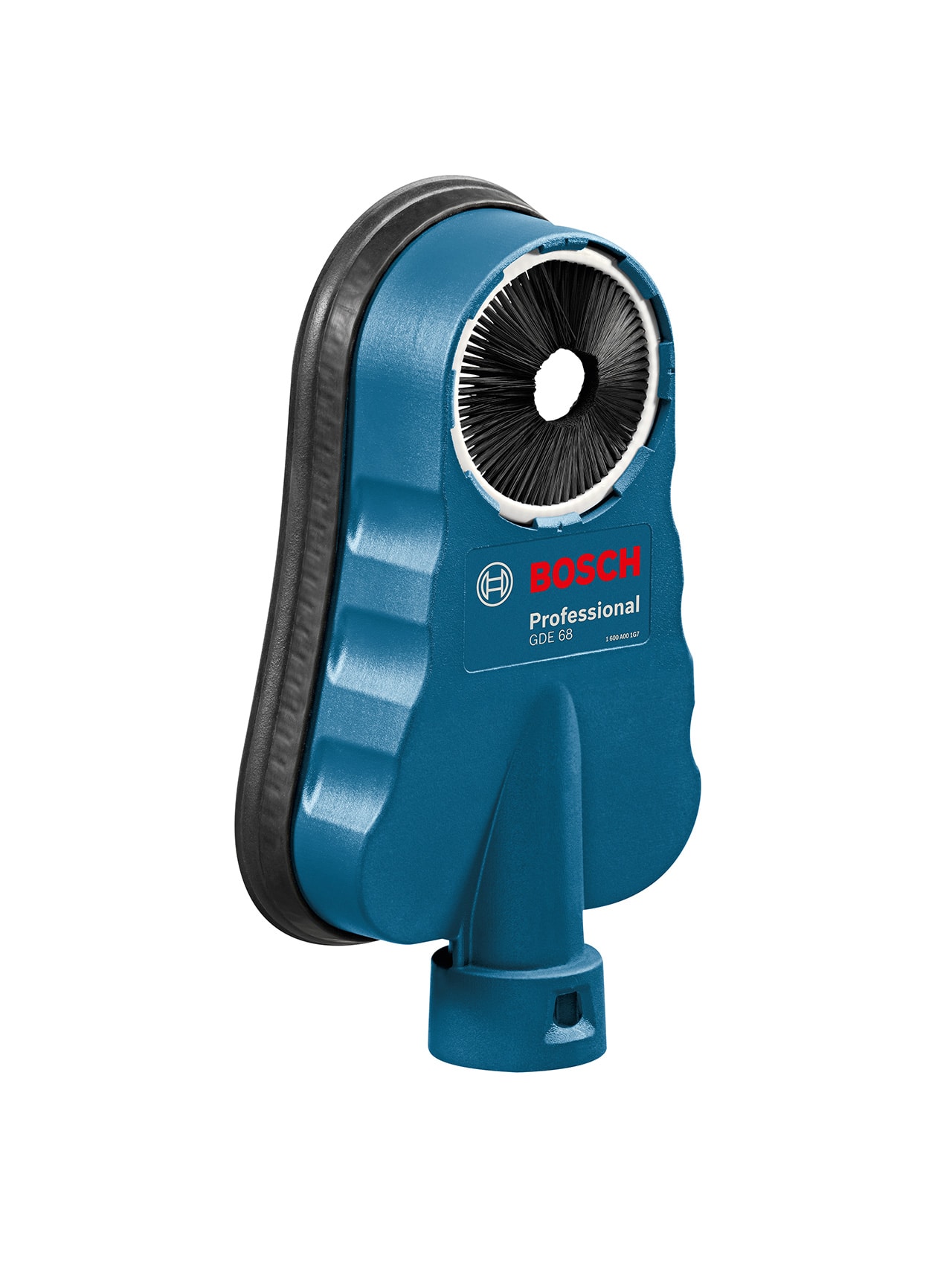 Bosch Systemtilbehør GDE 68 Professional