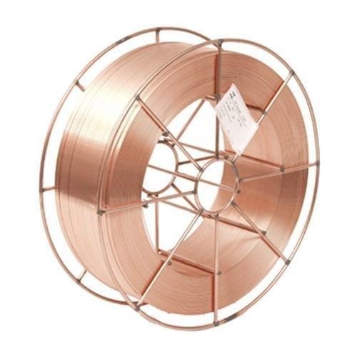 ESAB Svejsetråd Aluminium OK Autrod 53.56 1,2 mm 7 kg