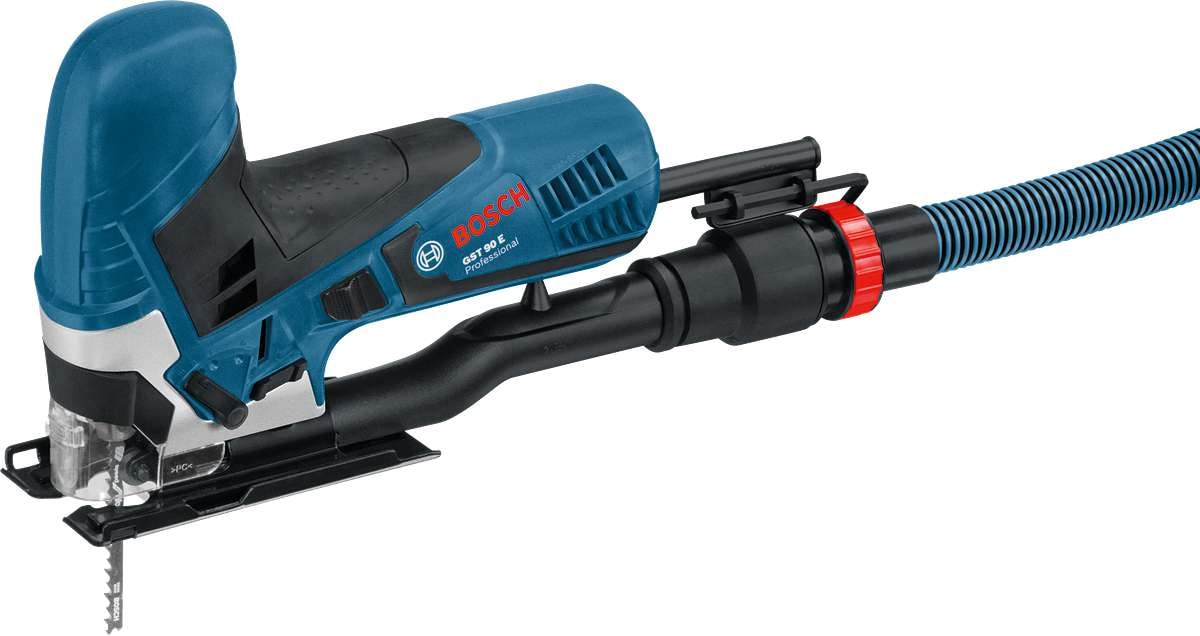 Bosch Sticksåg GST 90 E