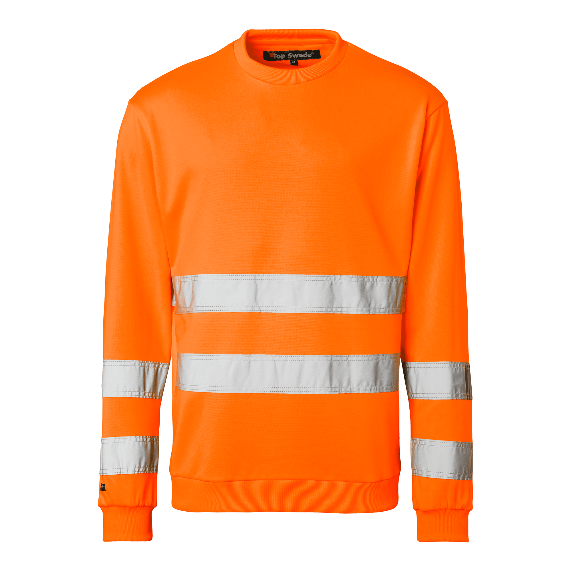 Top Swede Collegepaita huomio 4228 Luokka 3