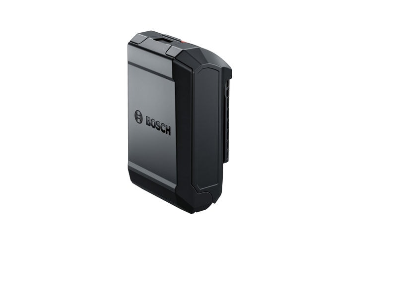 Bosch Alkaline Adapter Ba 18-C