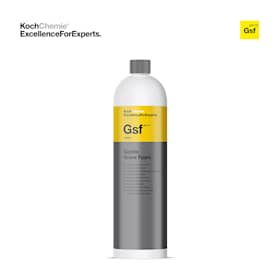 Koch-Chemie Gsf Gentle Snow Foam 1l, bilschampo