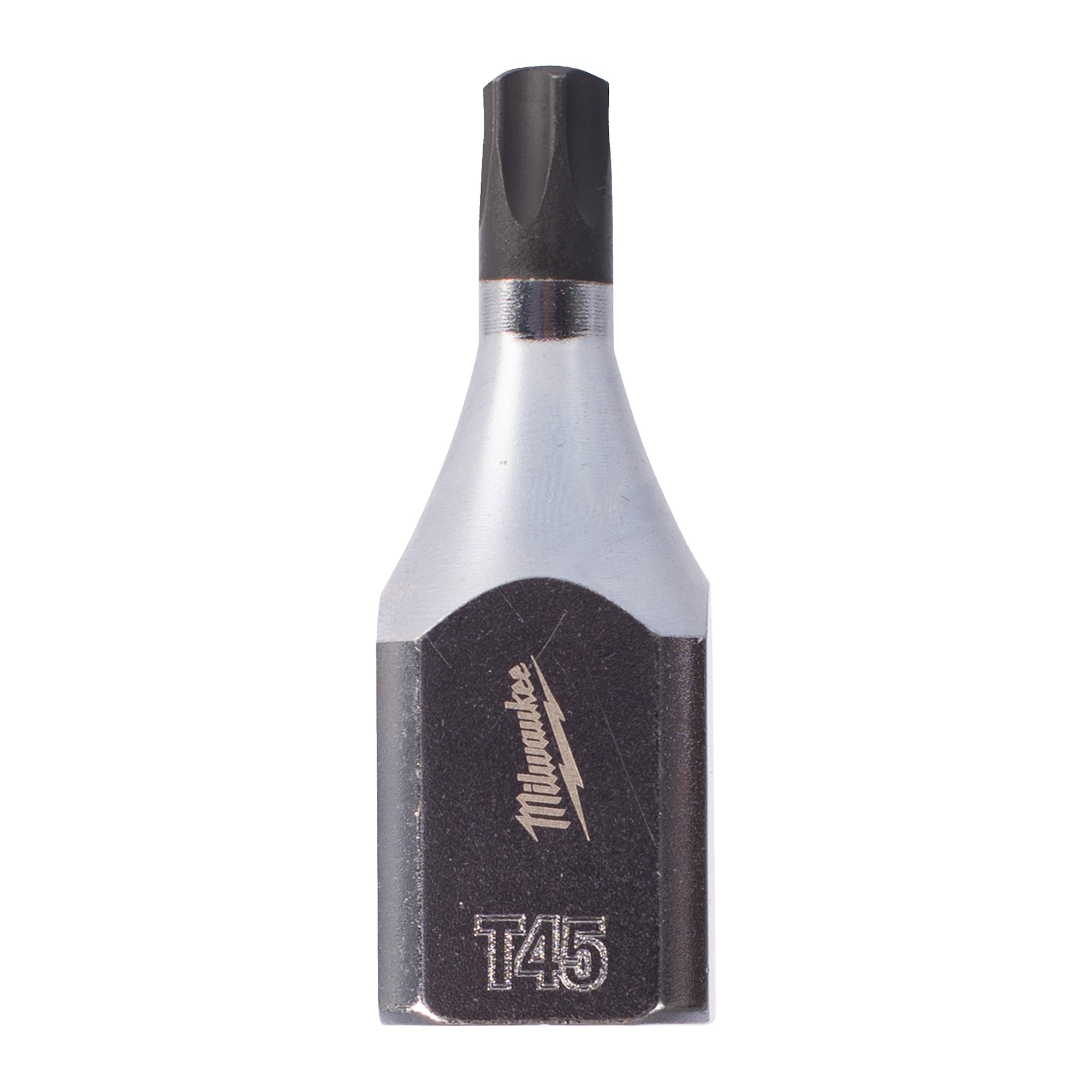 Milwaukee Torxhylsa 1/2" T45