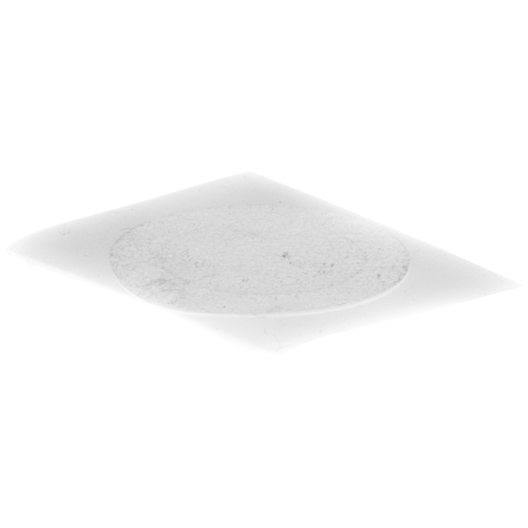 Husqvarna luftfilter