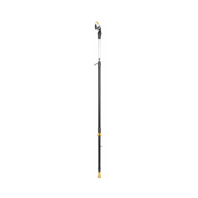 Fiskars PowerGear™X Multikutter Teleskop UPX86