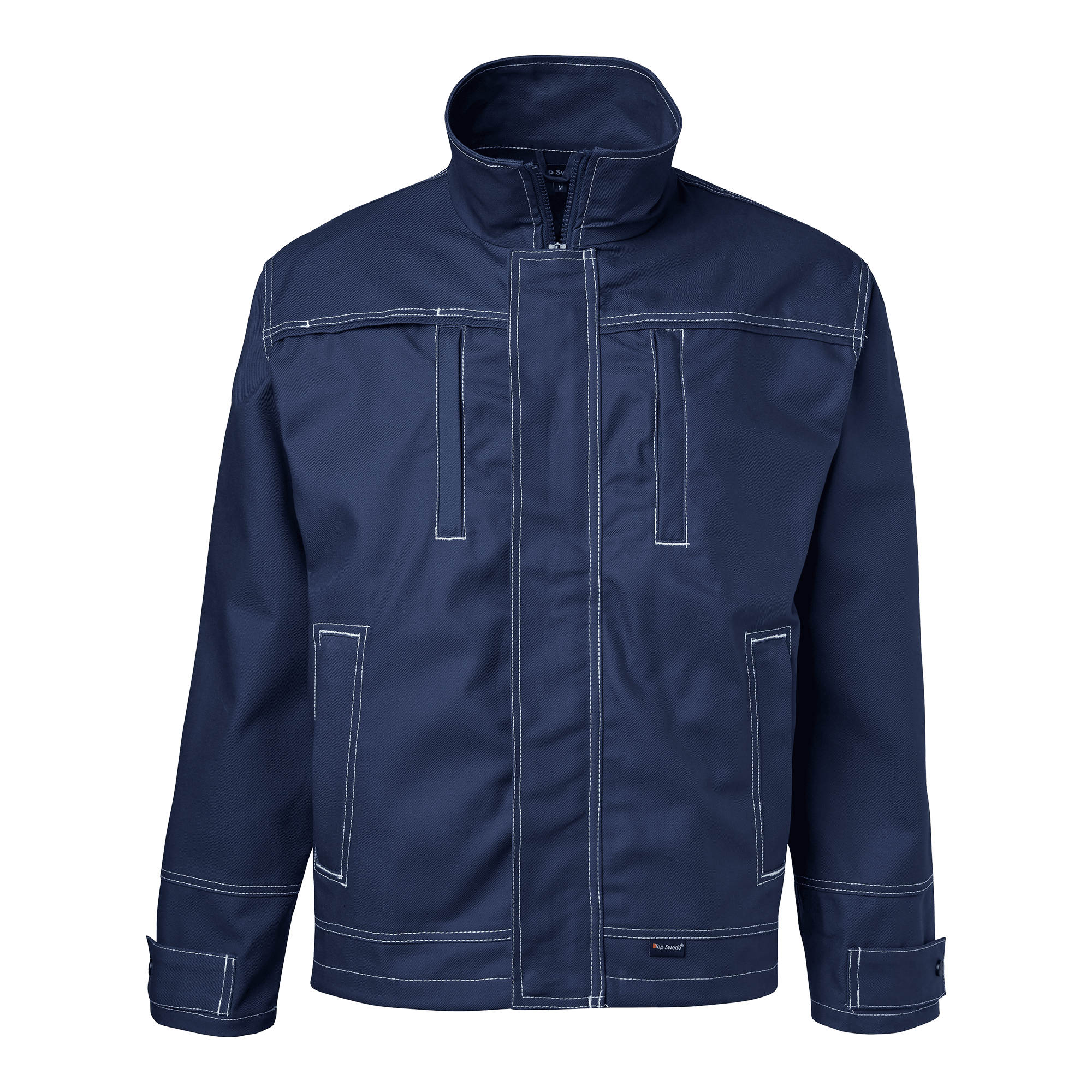 Top Swede Takki 3815