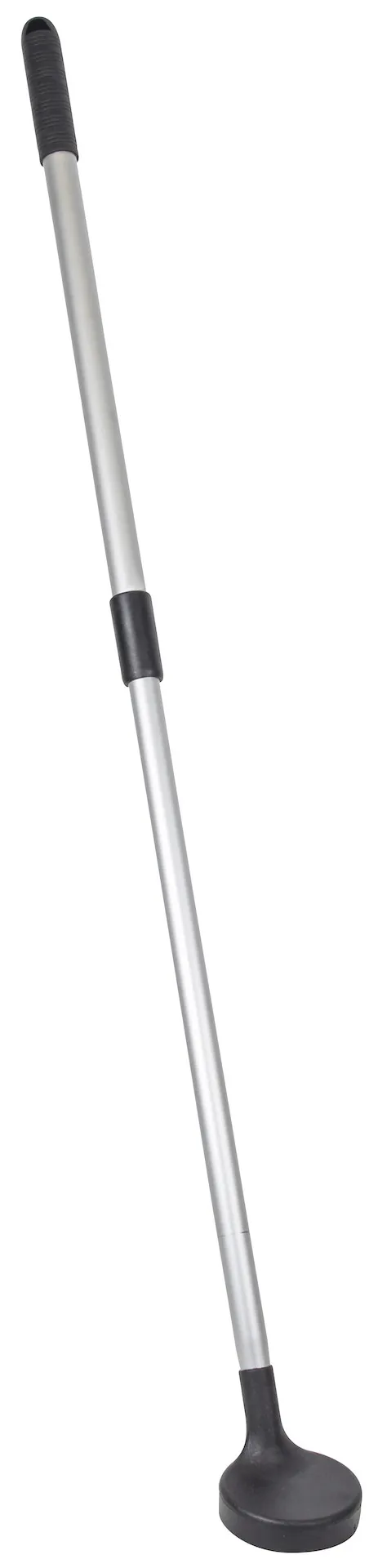 Eclipse Magneettinen poimintatyökalu MPT 1100 4 kg