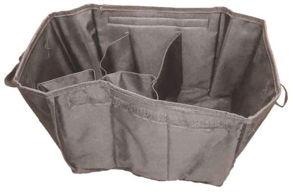 Makita MakPac-sisäosa RT0700C