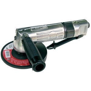 Ingersoll Rand Vinkelskjæremaskin La421-Eu