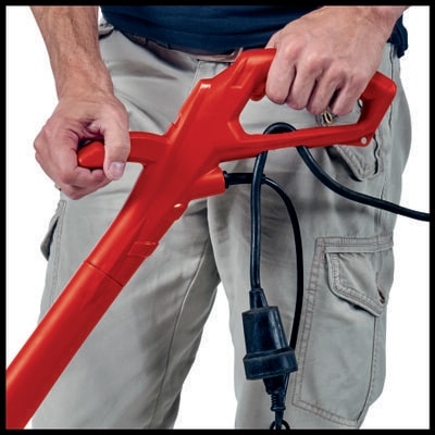 einhell-classic-elektrisk-gr&auml (13).jfif