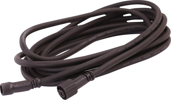 Amiga Skarvsladd H07RN-F 2G1,5 S-Line 2,5m