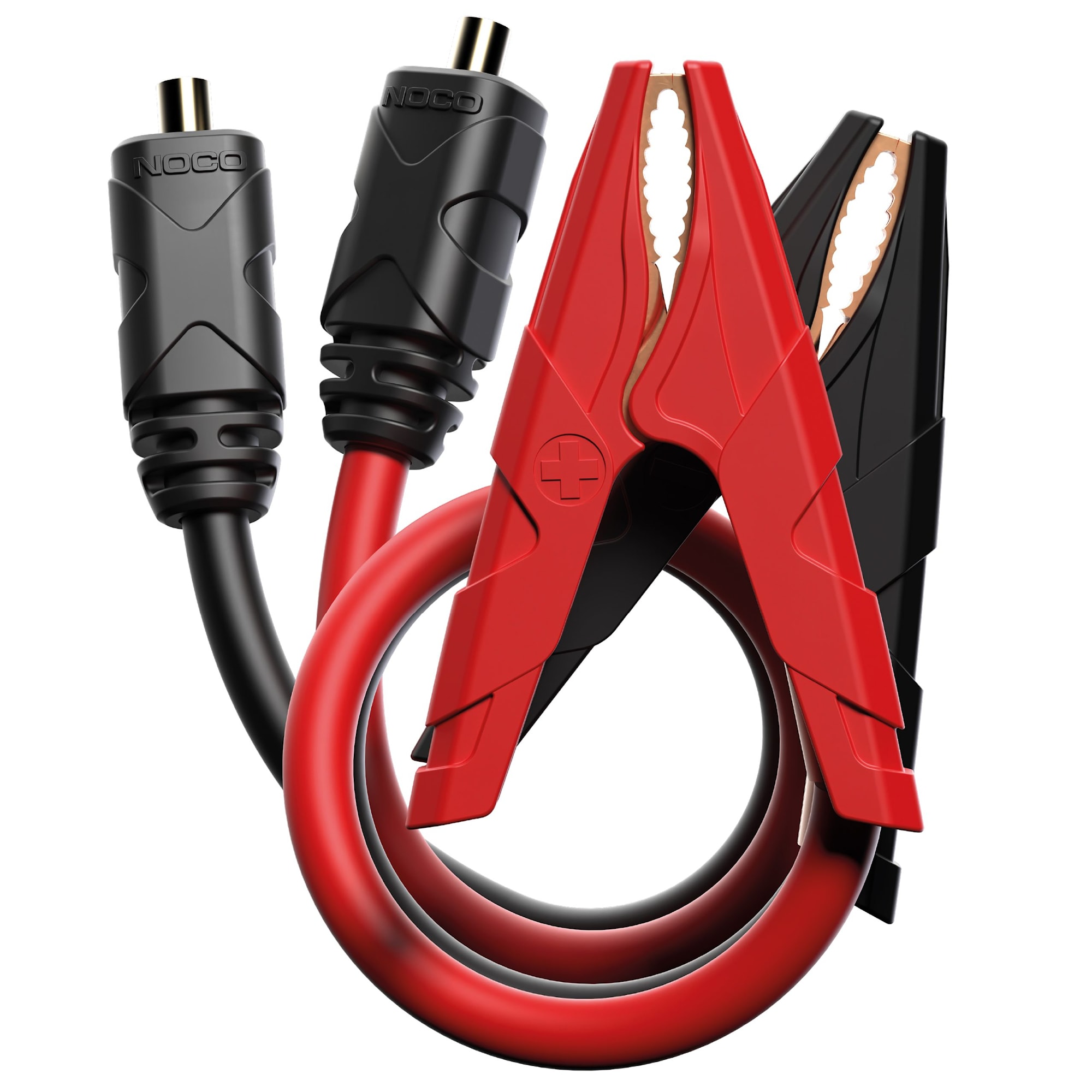 Noco Förlängningskabel Gbc004