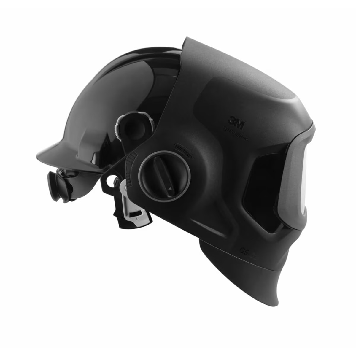 4000143217-3m-speedglas-g5-03-pro-with-safety-helm