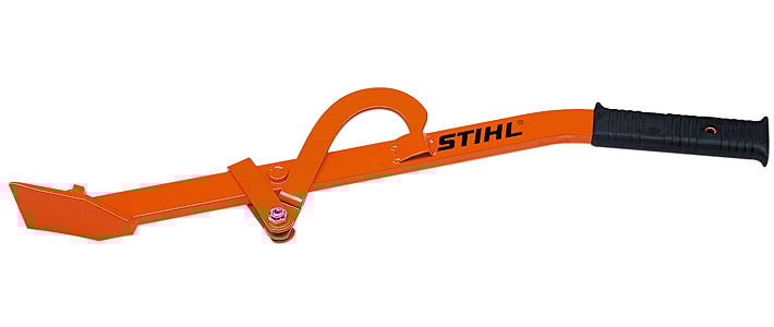 Stihl Kaatovänkäri, pieni 80 cm, 1800 g