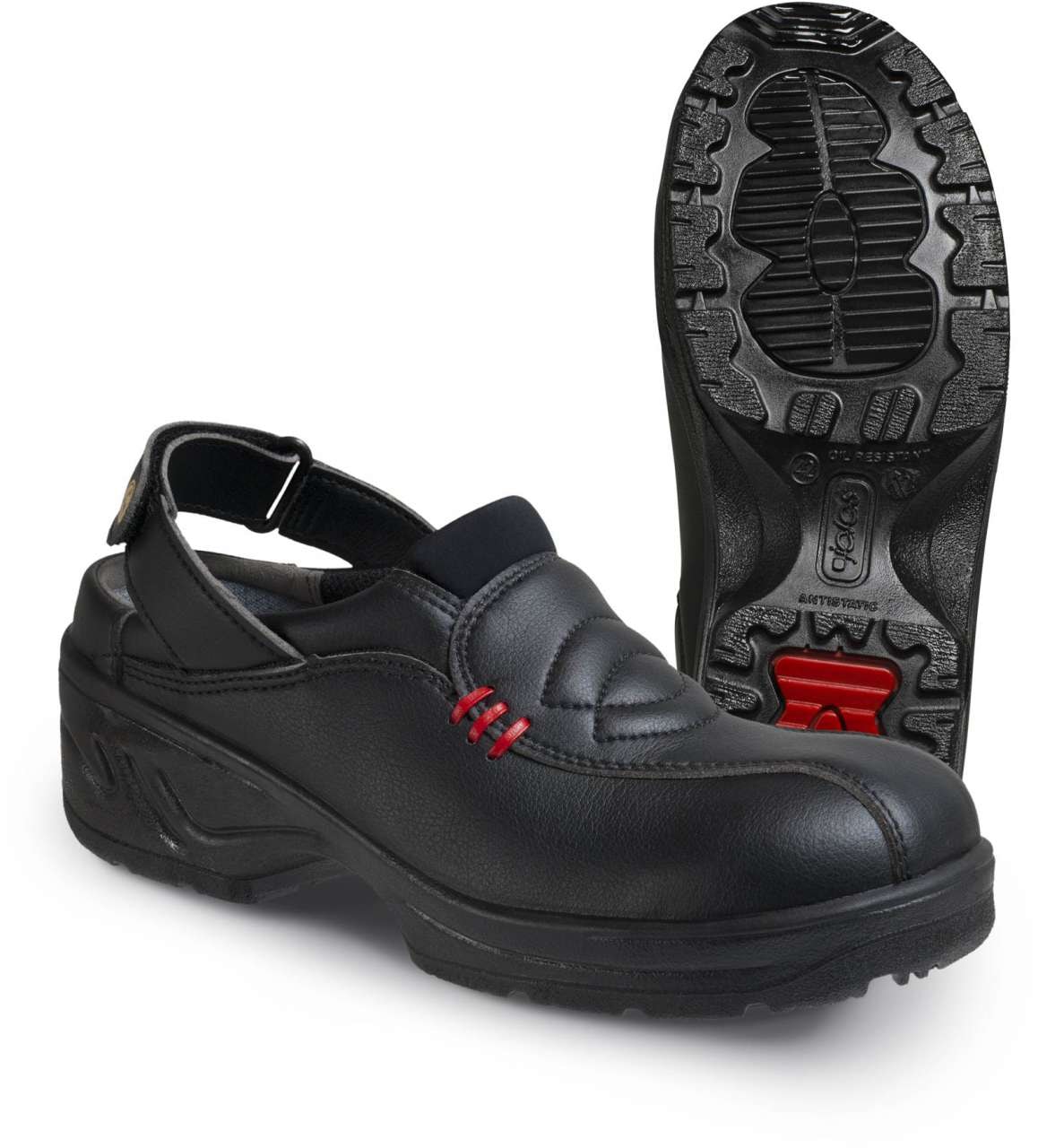 Jalas Yrkessko 2902 Daniel stl. 39, OB A E SRC FO