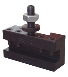 Hawk Sideholder 250-301