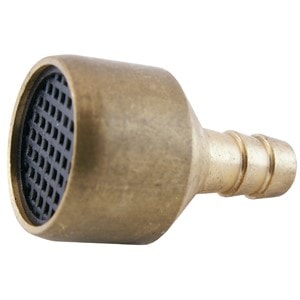 Rm De Wit Sugfilter För Kem St-32